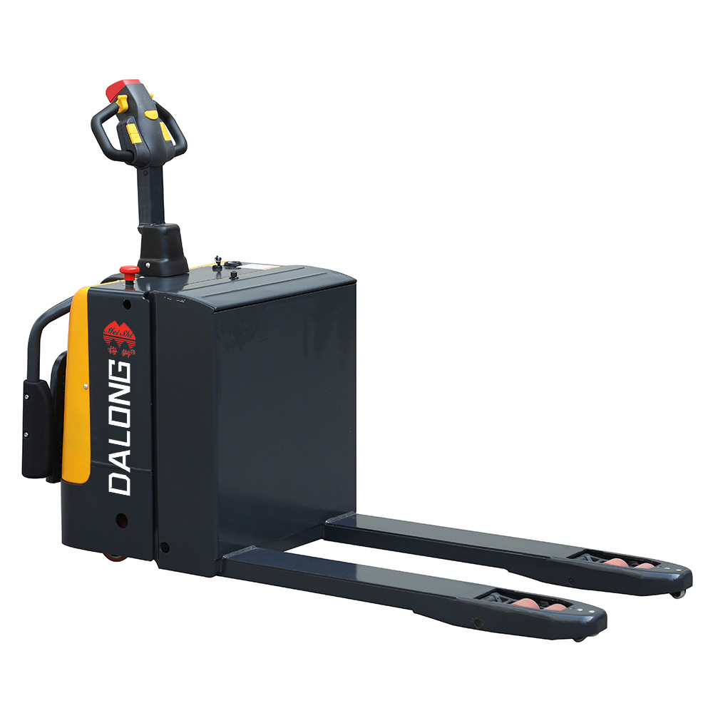 CBDF/FZ全電動托盤搬運(yùn)車 CBDF/FZ全電動托盤搬運(yùn)車