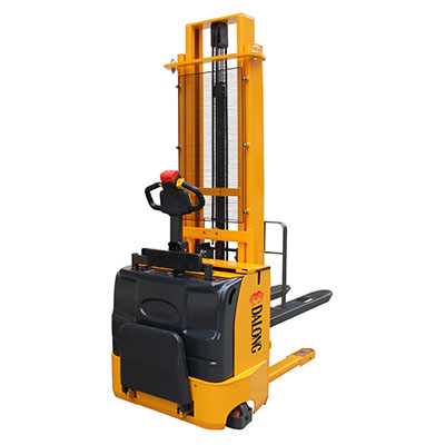 CDDST全電動堆垛車(標(biāo)準(zhǔn)型) CDDST全電動堆垛車(標(biāo)準(zhǔn)型)