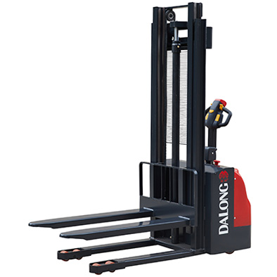 1657852526137823.jpg 1657852526137823.jpg