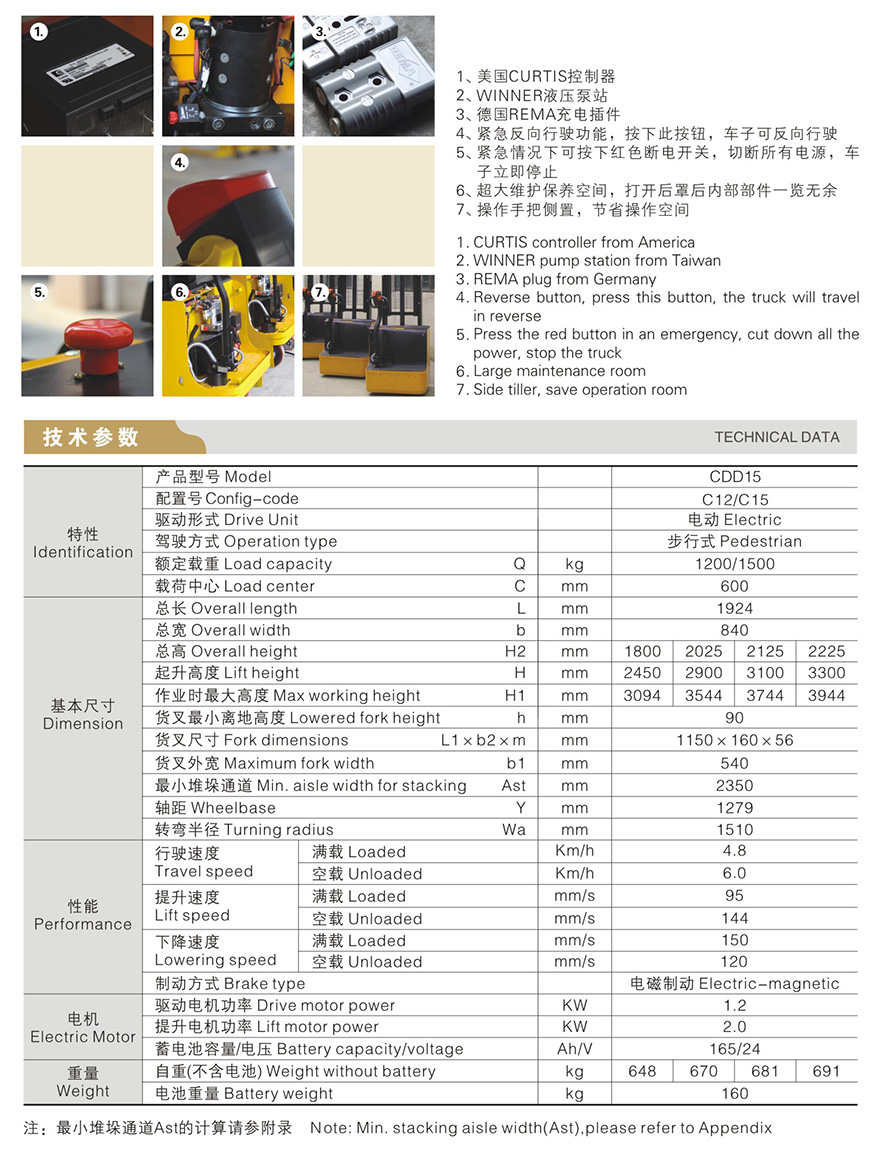 1657965852268872.jpg CDDC-02.jpg