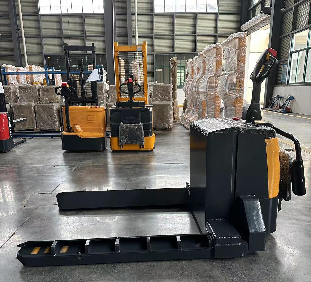 1695280687110118.jpg 97ee2831ad2489d72676b39d819d169.jpg