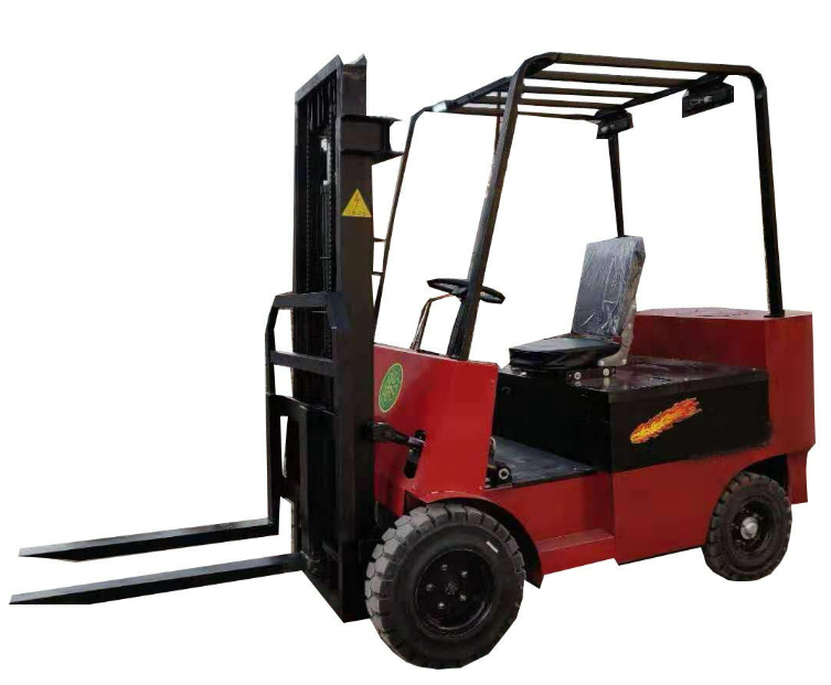 1736747961139958.png 5.png